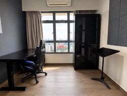 Blk 53 Forfar Heights (Queenstown), HDB 3 Rooms #626221801